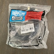Tripp lite p024 for sale  Surprise
