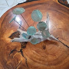Vintage kinetic metal for sale  Mcallen