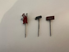 vintage lego 1960s for sale vintage lego 1960s for sale GLOUCESTER