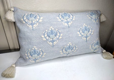 Serena lily designer for sale  Austin