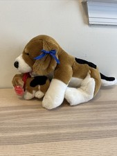 Build bear beagle for sale  Midlothian