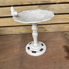 Vintage rustic cast for sale  ROMFORD