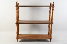 C24z05 altes holz gebraucht kaufen C24z05 altes holz gebraucht kaufen  Neu-Ulm