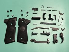 Used oem beretta for sale  Lancaster