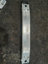 Front bumper reinforcer for sale  DONCASTER