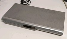 Lettore dvd samsung usato  Bientina