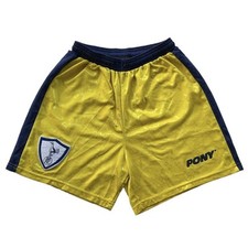 1995 tottenham third for sale  HITCHIN