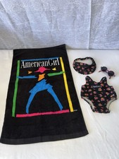 American girl plush for sale  Surprise