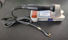 Seladora rotativa manual contínua PACK RITE para bolsas comprar usado Seladora rotativa manual contínua PACK RITE para bolsas comprar usado  Enviando para Brazil