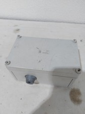 elektroverteiler gebraucht kaufen elektroverteiler gebraucht kaufen  Jestetten