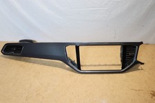 Volkswagen roc dashboard for sale  BRISTOL