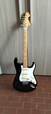 Stratocaster anni usato  Italia