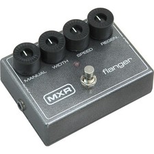 flanger m117 mxr for sale flanger m117 mxr for sale Kansas City