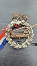 Rden medaille deutsch gebraucht kaufen  Münsingen