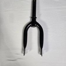 Strider sport entry for sale Strider sport entry for sale  Houston