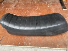 Yamaha 400 250 for sale  LOUGHBOROUGH