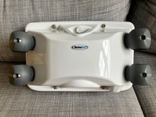 Marinepod precut chartplotter for sale  BRIGHTON