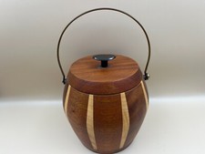 1970 wooden ice for sale  BALLYMENA