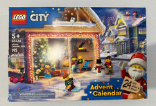 Lego city 2024 for sale  Austin