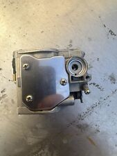 Carburettor 25hp yamaha for sale  ELY