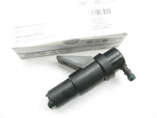 New genuine oem for sale  Houston