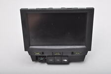 PEUGEOT PARTNER II MK2 SAMOCHODOWE RADIO STEREO 9817704780 na sprzedaż  PL