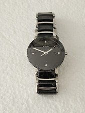 Rado centrix diamond for sale  Falls Church