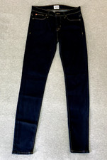 Hudson women denim for sale  Whittier
