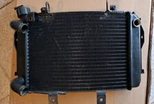Radiatore ktm duke usato  Cordignano