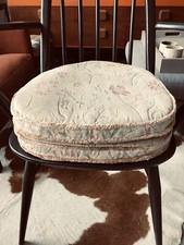 Ercol pair seat for sale  FROME