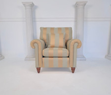 Duresta lowndes gold for sale  TAMWORTH