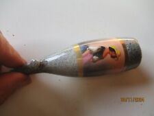 Pipe porcelaine portrait d'occasion  Meudon