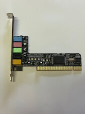 Pm28738 3x2a cmedia for sale  Mount Pleasant