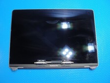 Macbook pro a2159 for sale  Reno