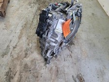 2019 honda passport for sale  Saint James
