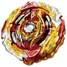 Beyblade burst super d'occasion  Expédié en Belgium