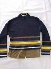 Men jumper next for sale  WALTON ON THE NAZE