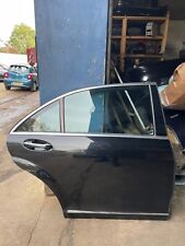 Mercedes class door for sale  PETERBOROUGH