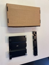 Wall bracket bild7.55 d'occasion  Hœrdt