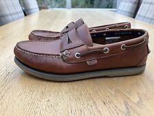 Blue harbour tan for sale  LEICESTER