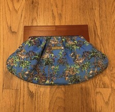 Lilly pulitzer bermuda for sale  Bristol