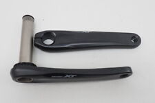 Shimano deore mountain for sale  Salt Lake City
