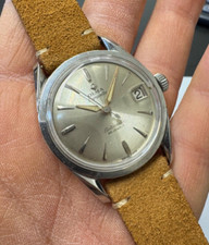 Olma caravelle automatic usato  Alessandria