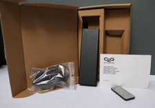 C2g 89036 splitter d'occasion  Guichen