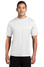 Sport tek men for sale  Euless