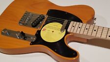 Record pickguard fender for sale  Woodstock