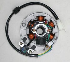 Magneto stator coils d'occasion  Expédié en Belgium