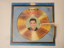 elvis golden records comprar usado elvis golden records comprar usado Enviando para Brazil