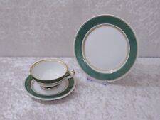 Tlg ddr schierholz gebraucht kaufen Tlg ddr schierholz gebraucht kaufen  Halbe