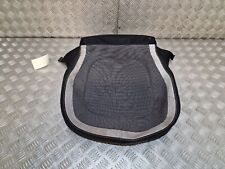 Housse assise siège d'occasion  Velaux